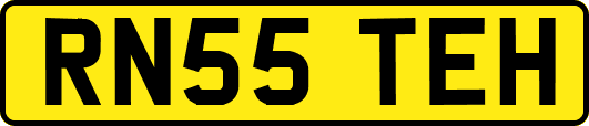 RN55TEH
