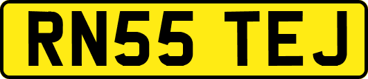 RN55TEJ