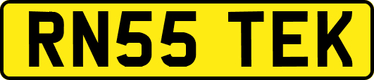 RN55TEK