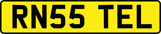 RN55TEL