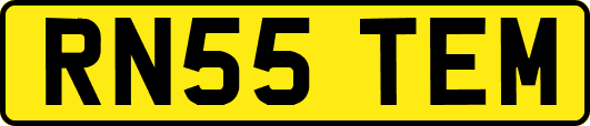 RN55TEM