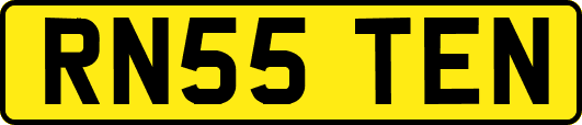 RN55TEN