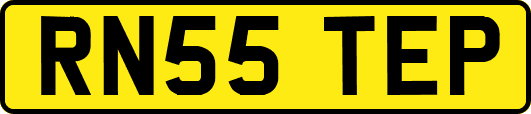 RN55TEP