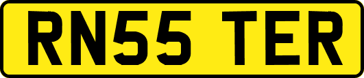 RN55TER
