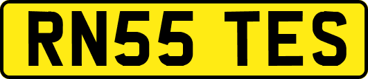 RN55TES