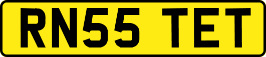 RN55TET