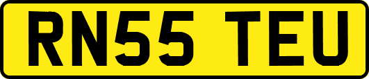 RN55TEU