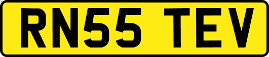 RN55TEV