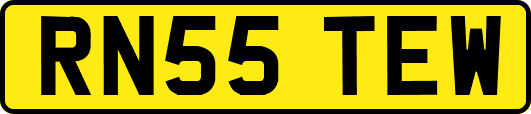 RN55TEW