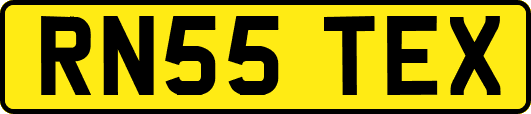 RN55TEX