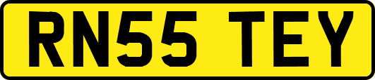 RN55TEY