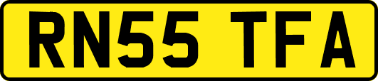 RN55TFA