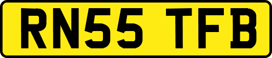RN55TFB