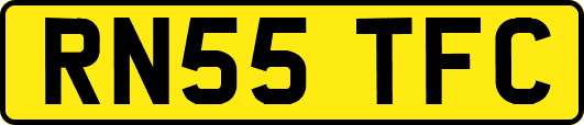 RN55TFC