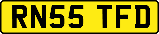 RN55TFD