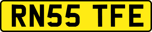 RN55TFE