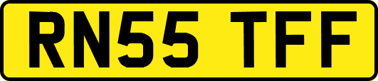 RN55TFF