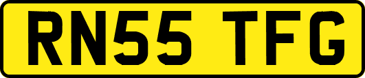 RN55TFG