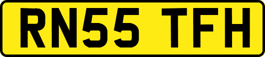 RN55TFH