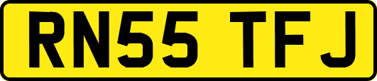 RN55TFJ