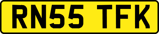 RN55TFK