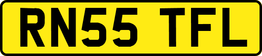 RN55TFL