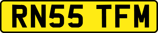 RN55TFM