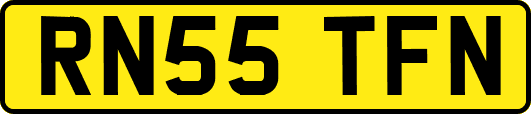 RN55TFN