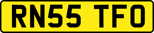 RN55TFO