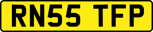 RN55TFP