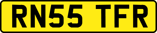 RN55TFR