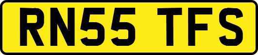 RN55TFS