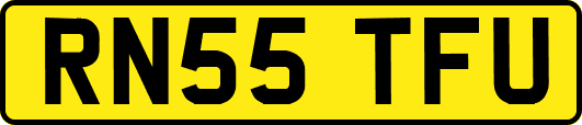 RN55TFU