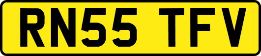 RN55TFV