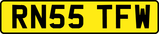 RN55TFW