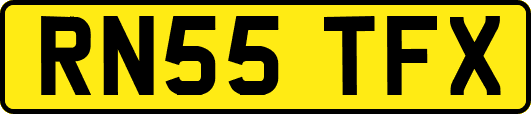 RN55TFX