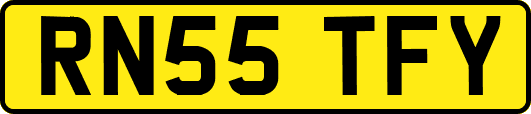 RN55TFY