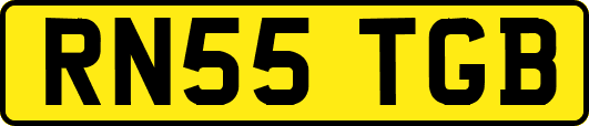 RN55TGB