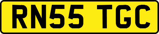RN55TGC