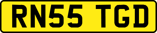 RN55TGD
