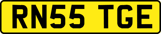 RN55TGE