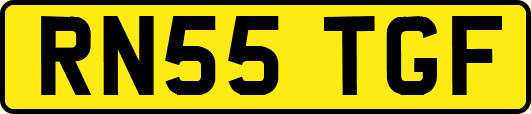 RN55TGF