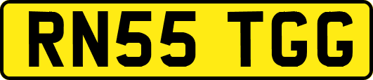 RN55TGG