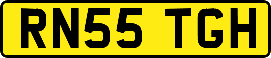 RN55TGH