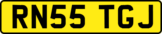 RN55TGJ