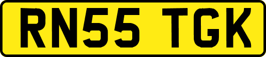 RN55TGK