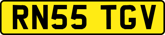 RN55TGV
