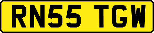 RN55TGW