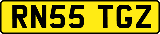 RN55TGZ