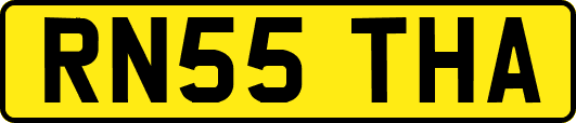 RN55THA